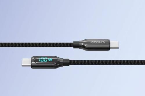 Adaptorler /Çeviriciler / X-LEVEL Adaptorler /Çeviriciler